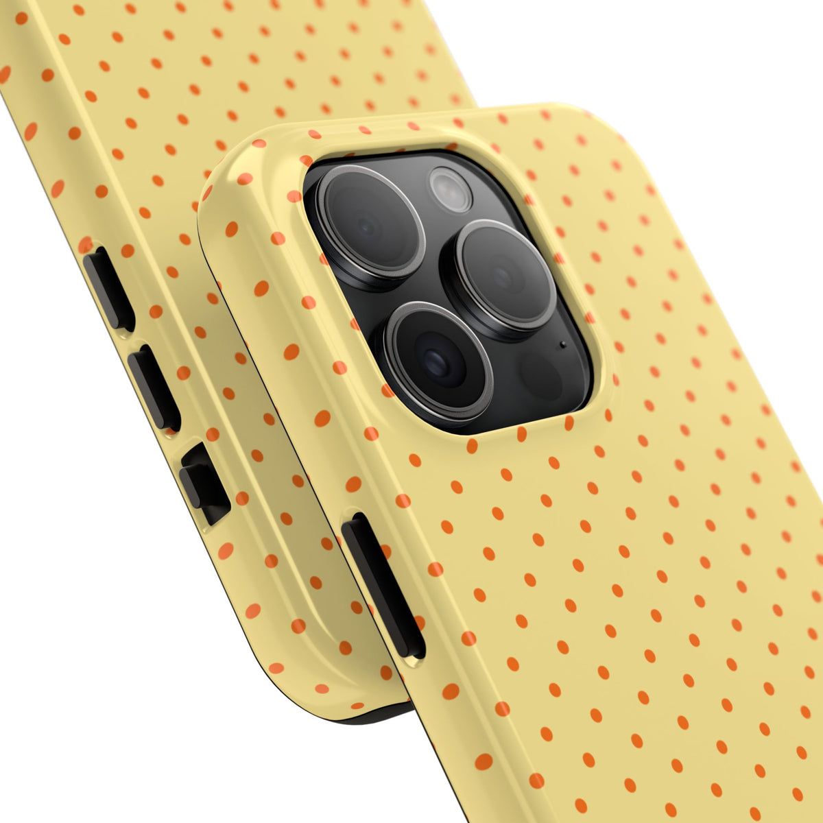 Polka Dot