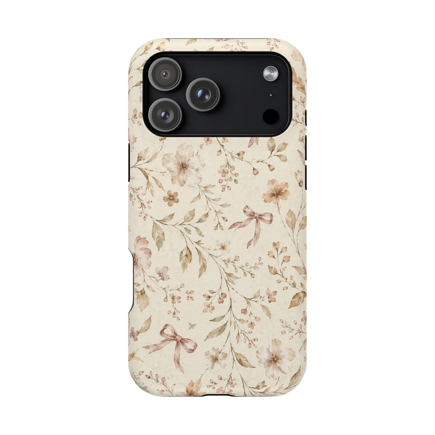 Flora