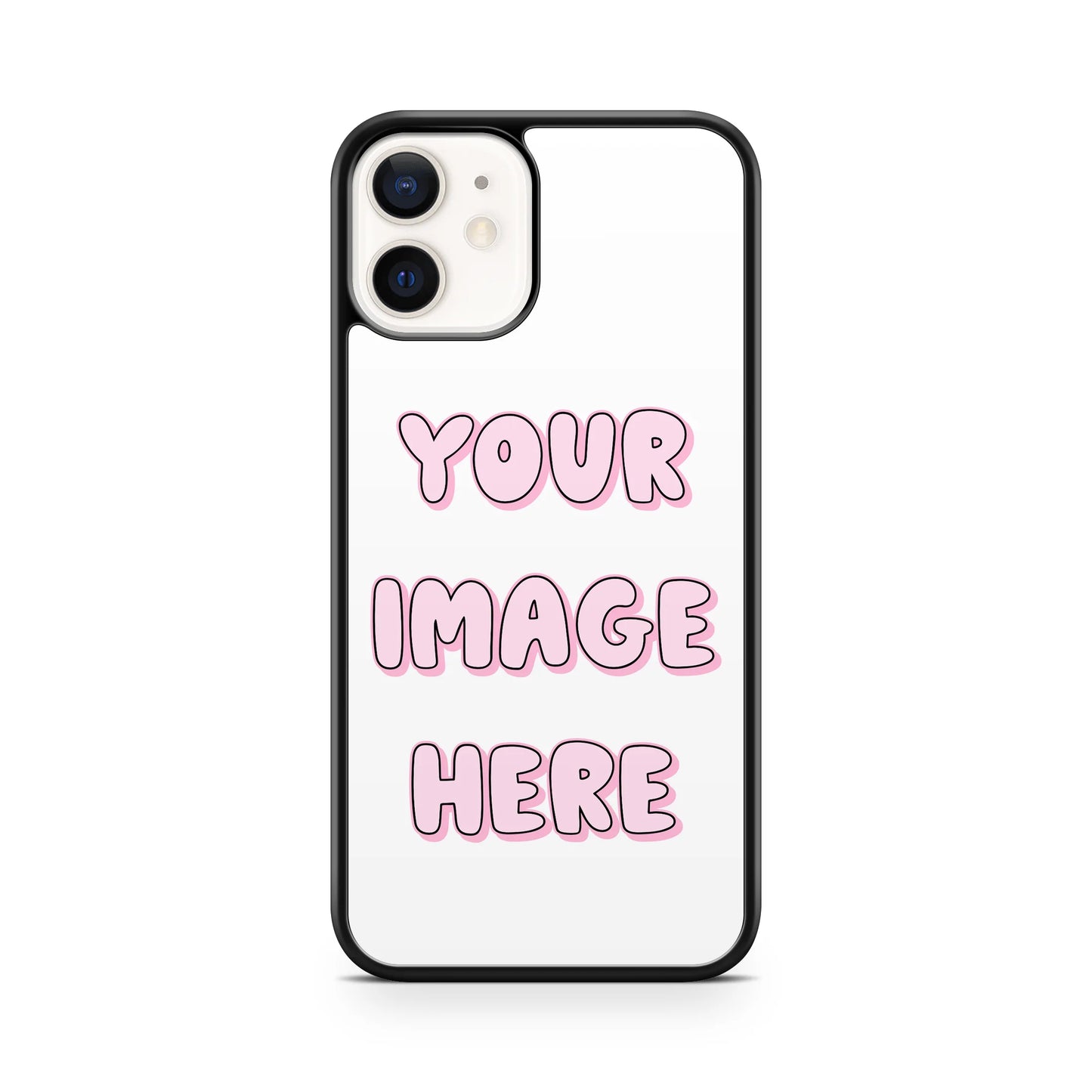 Custom Phone Case
