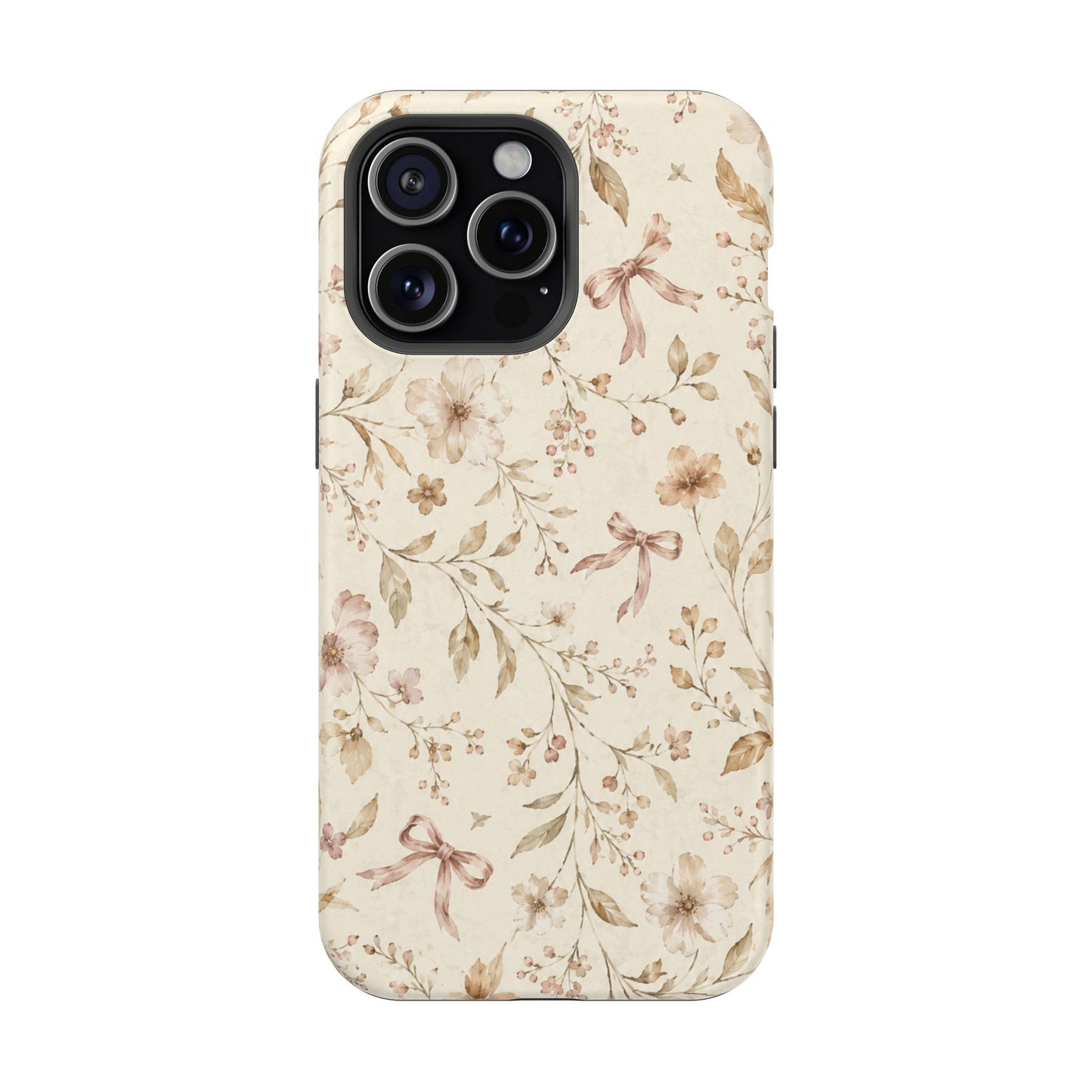 Flora