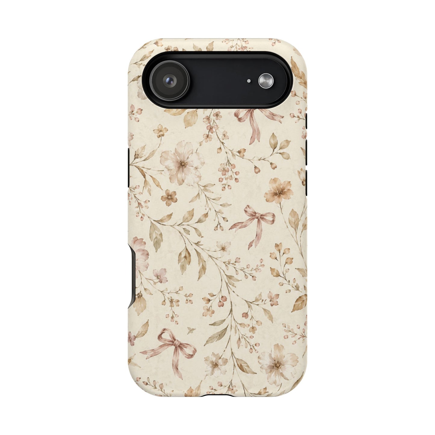 Flora