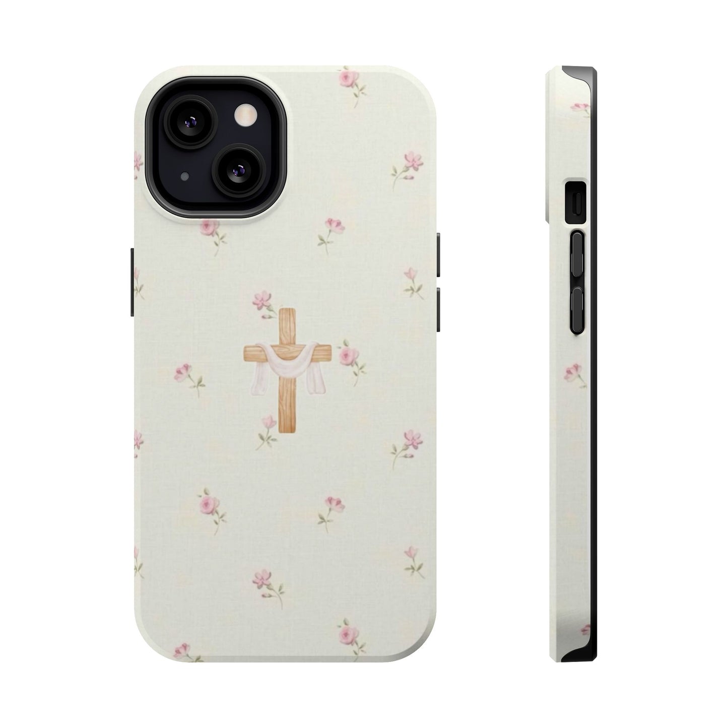 Faith Cross