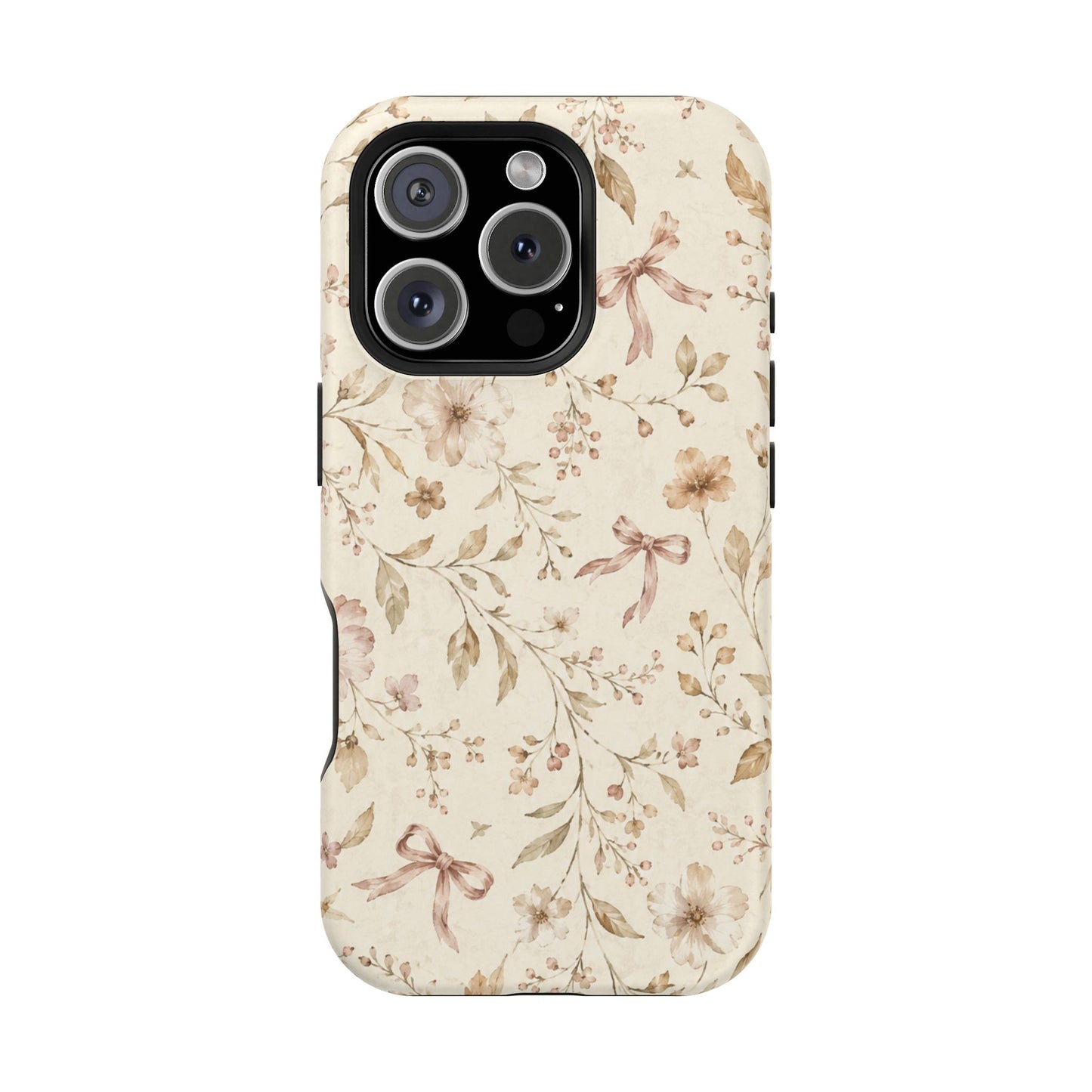 Flora
