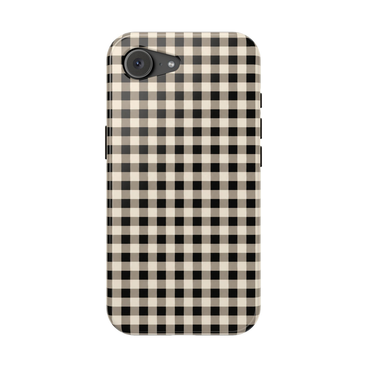 Gingham