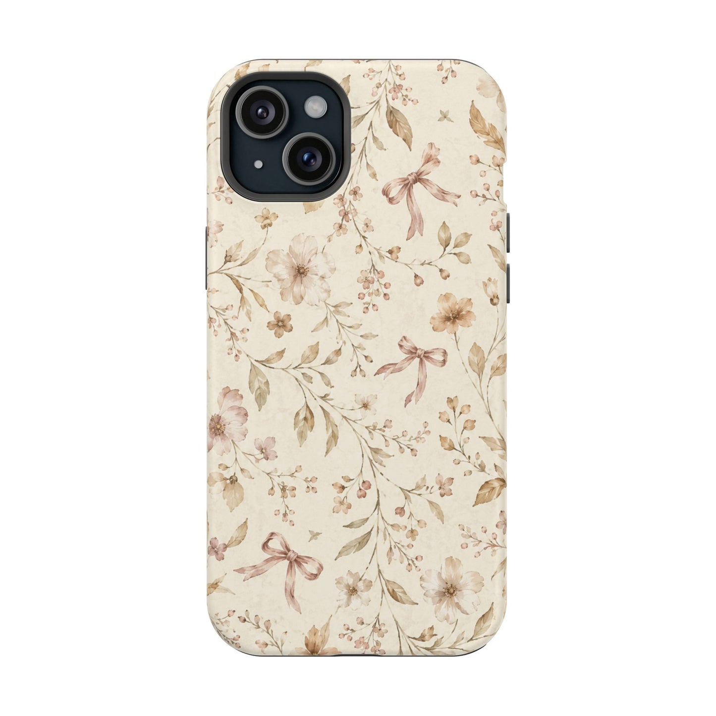 Flora