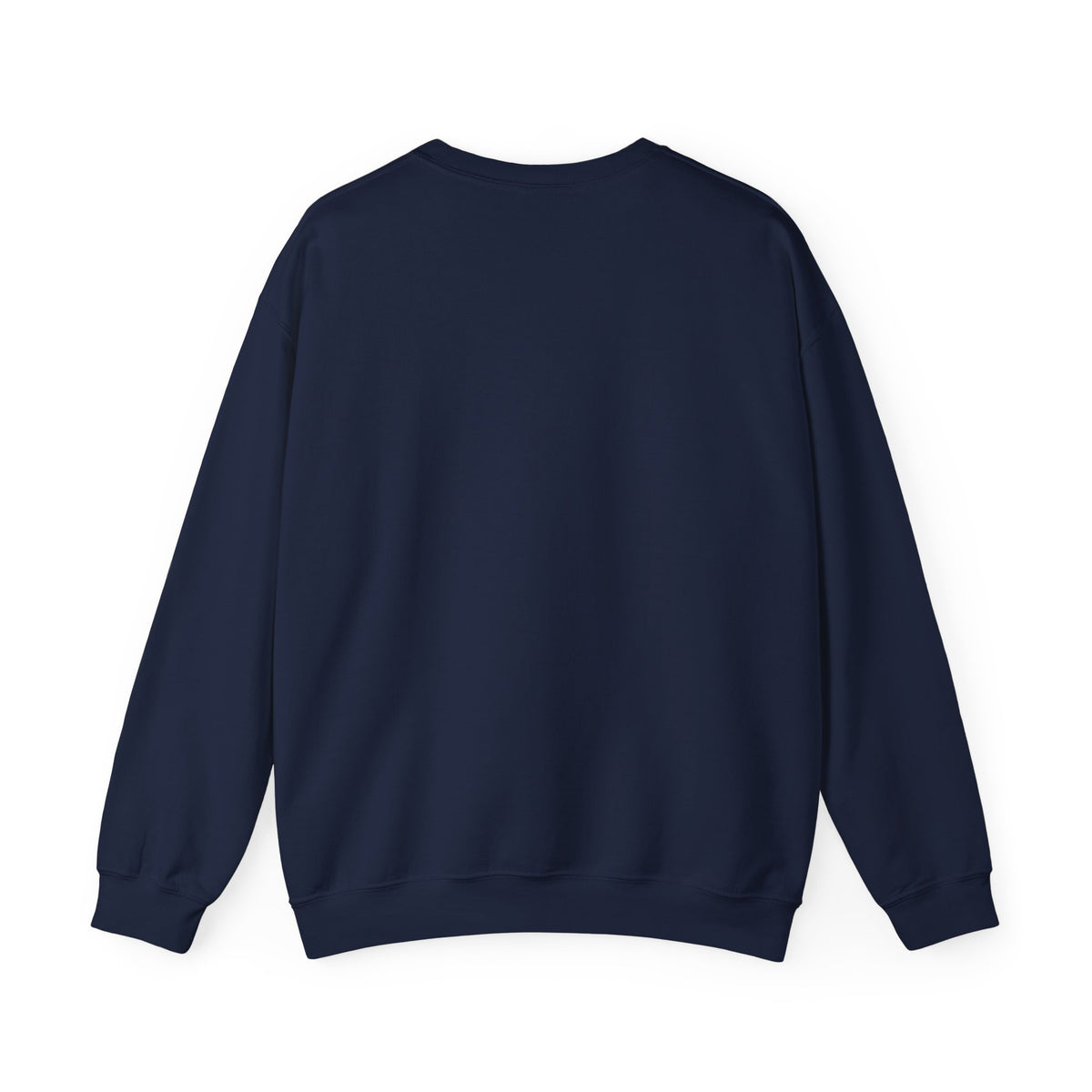 Two Ghost Crewneck