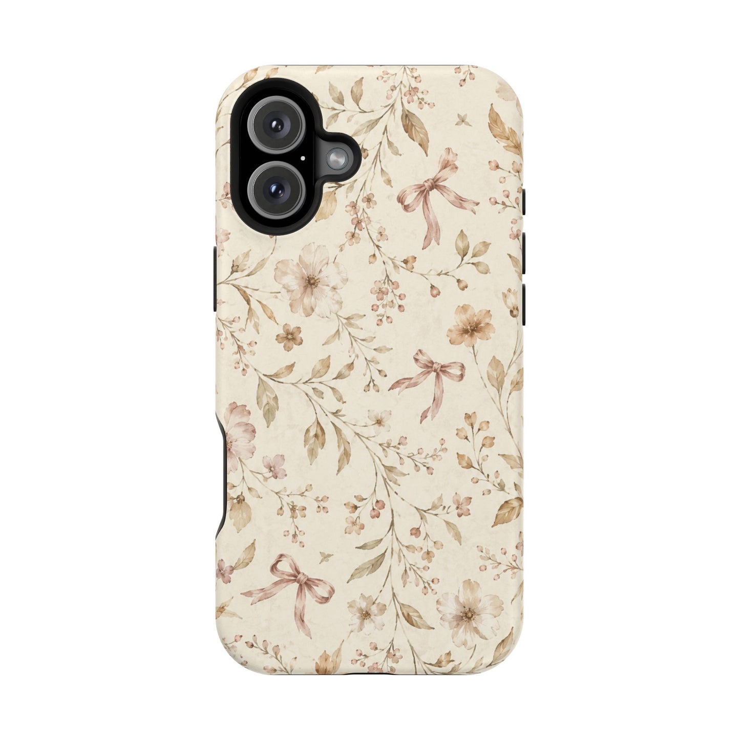 Flora