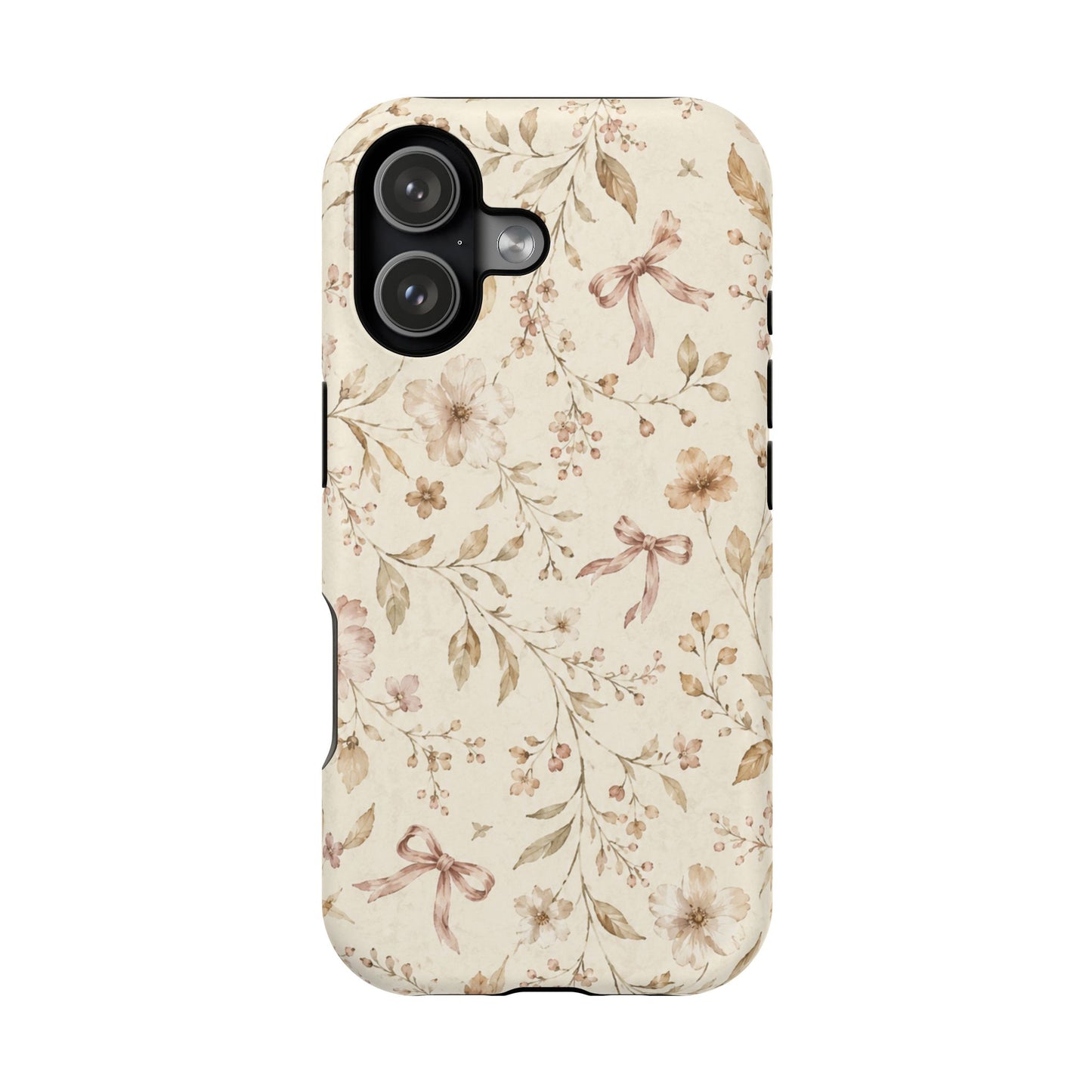 Flora