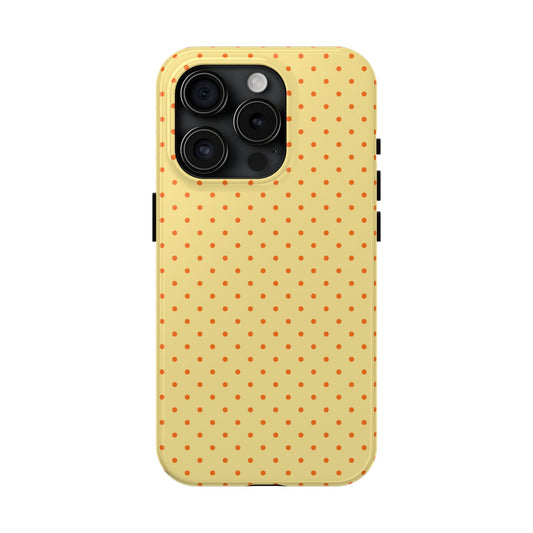 Polka Dot