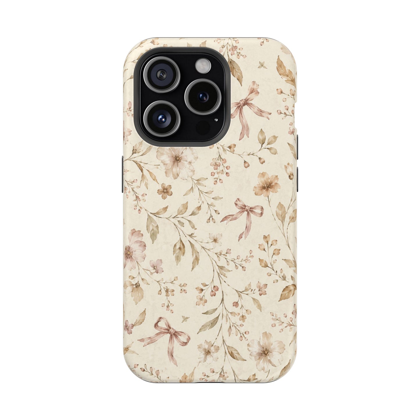 Flora