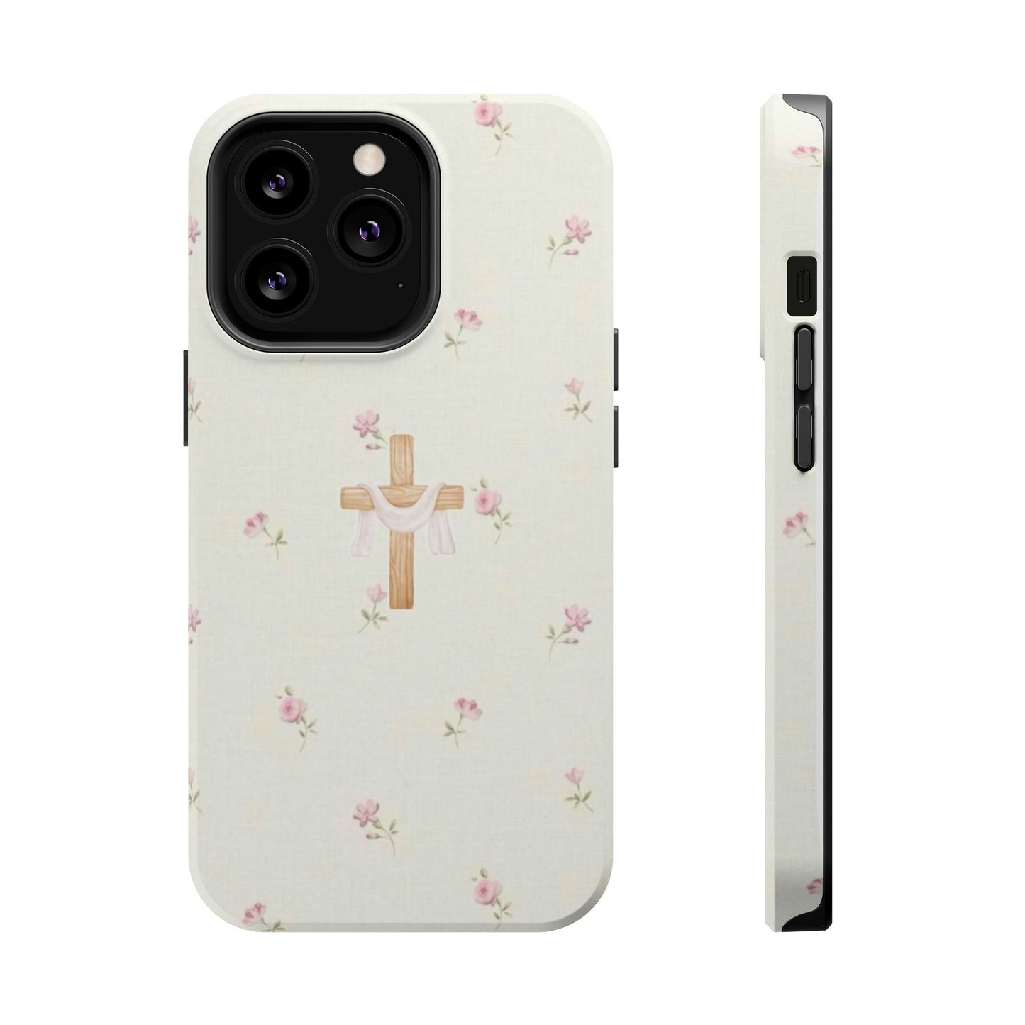 Faith Cross