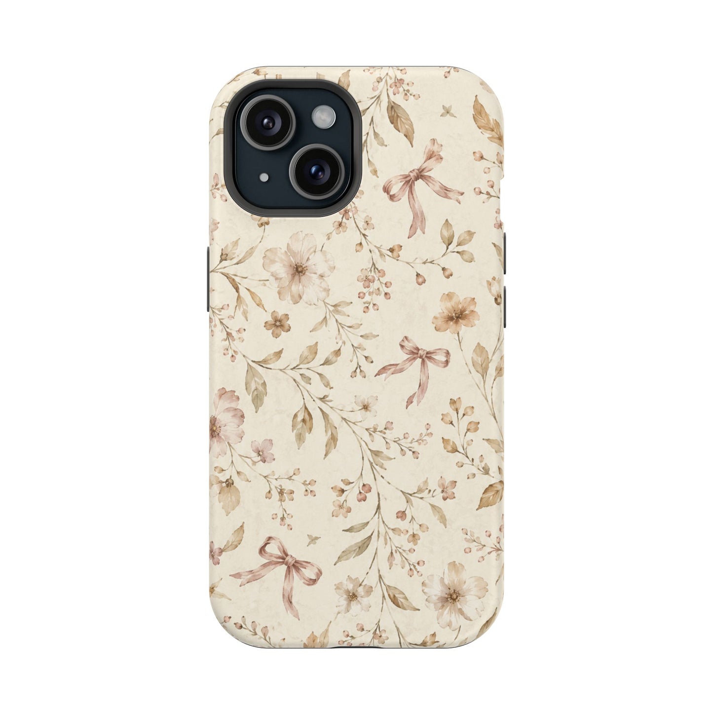 Flora