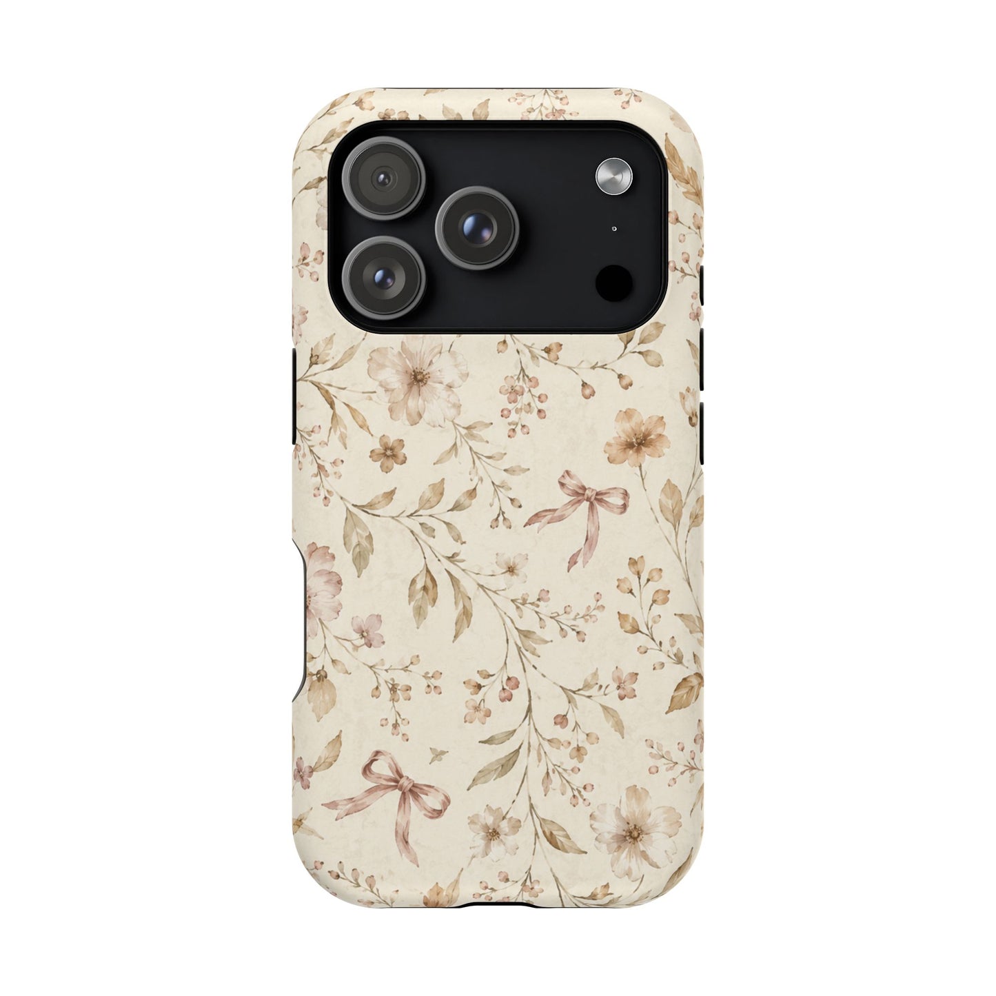 Flora