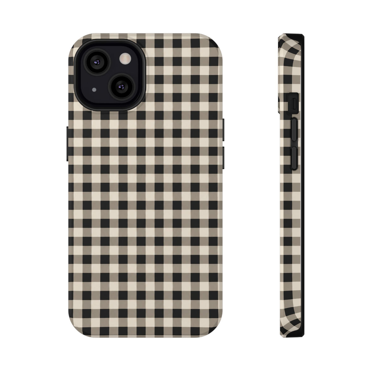 Gingham