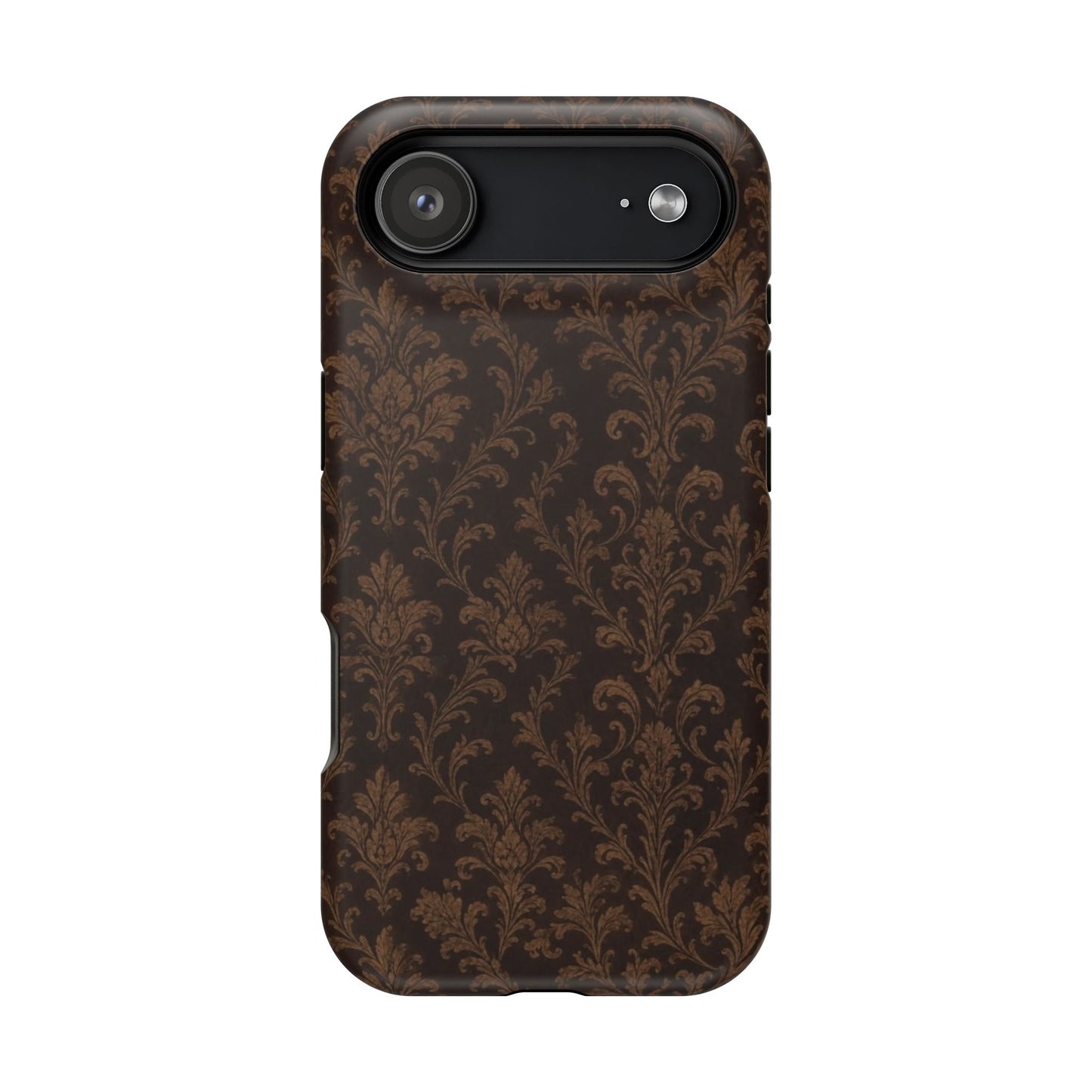 The Heritage