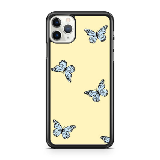 Butter-Fly Phone Case